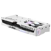 MSI-GeForce-RTX-5060-8G-Gaming-Trio-OC-White-Graphics-Card-GeForce-RTX-5060-8G-GAMING-TRIO-OC-WHITE-2
