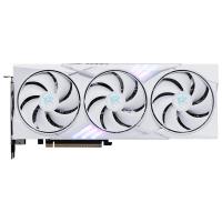 MSI-GeForce-RTX-5060-8G-Gaming-Trio-OC-White-Graphics-Card-GeForce-RTX-5060-8G-GAMING-TRIO-OC-WHITE-4
