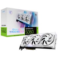 MSI-GeForce-RTX-5060-8G-Gaming-Trio-OC-White-Graphics-Card-GeForce-RTX-5060-8G-GAMING-TRIO-OC-WHITE-8