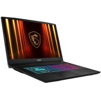 MSI-Laptops-MSI-Katana-17-HX-B14WEK-17-3in-QHD-240Hz-I9-14900HX-RTX-5050-1TB-SSD-16GB-RAM-W11H-Gaming-Laptop-KATANA-17-HX-B14WEK-016AU-5