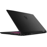 MSI-Laptops-MSI-Katana-17-HX-B14WEK-17-3in-QHD-240Hz-I9-14900HX-RTX-5050-1TB-SSD-16GB-RAM-W11H-Gaming-Laptop-KATANA-17-HX-B14WEK-016AU-6
