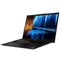 MSI-Laptops-MSI-Presitge-13-3in-2-8K-OLED-Ultra-9-288V-Intel-Arc-140V-2TB-SSD-32GB-RAM-W11P-AI-Laptop-Ukiyoe-Edition-PRESTIGE-13-AI-UKIYOE-ED-A2VMG-079AU-3