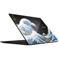 MSI-Laptops-MSI-Presitge-13-3in-2-8K-OLED-Ultra-9-288V-Intel-Arc-140V-2TB-SSD-32GB-RAM-W11P-AI-Laptop-Ukiyoe-Edition-PRESTIGE-13-AI-UKIYOE-ED-A2VMG-079AU-8