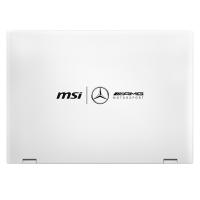 MSI-Laptops-MSI-Prestige-16in-UHD-Core-Ultra-9-288V-2xM-2-SSD-32GB-RAM-W11-Laptop-PRESTIGE-16-AI-B2VMG-086AU-4