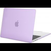 MacBook-Accessories-Case-Compatible-with-MacBook-Air-13-inch-M4-2025-2024-2023-2022-M3-M2-A3240-A3113-A2681-Crystal-Hard-Shell-Scratch-Resistant-Protective-Cover-Purple-2