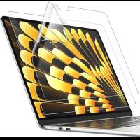 MacBook-Accessories-Screen-Protector-for-MacBook-Air-15-3-Inch-2025-2024-2023-M4-M3-M2-Anti-Glare-PET-Matte-Film-Anti-Fingerprint-2-Pack-2