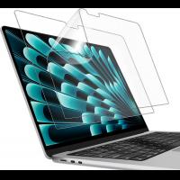 MacBook-Accessories-Screen-Protector-for-MacBook-Pro-13-Inch-2016-2022-M1-M2-MacBook-Air-13-Inch-2018-2020-M1-Anti-Glare-Film-Matte-Anti-Fingerprint-2-Pack-2