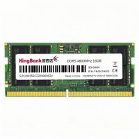 Memory-RAM-Kingbank-DDR5-4800MHz-16GB-SODIMM-5
