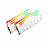 Memory-RAM-Kingbank-KFRW-DDR5-6000MHz-2-16GB-UDIMM-RGB-CL36-XMP-EXPO-2