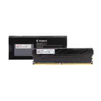 Memory-RAM-Kingbank-KJXB-DDR4-3200MHz-2-16GB-UDIMM-3