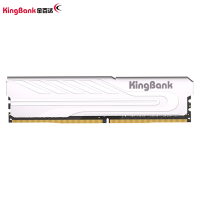 Memory-RAM-Kingbank-KJXS-DDR5-6000MHz-2-16GB-UDIMM-CL36-XMP-EXPO-2