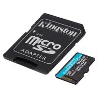 Micro-SD-Cards-Kingston-512GB-Canvas-Go-Plus-Micro-SD-Card-SDCG3-512GB-1