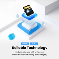 Micro-SD-Cards-Silicon-Power-microSDXC-Express-Card-256GB-Read-up-to-880MB-s-Up-to-700MB-s-Write-for-Nintendo-Switch-4K-Video-Games-SP001TBSTEI31V10-10