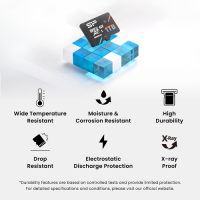 Micro-SD-Cards-Silicon-Power-microSDXC-Express-Card-256GB-Read-up-to-880MB-s-Up-to-700MB-s-Write-for-Nintendo-Switch-4K-Video-Games-SP001TBSTEI31V10-8