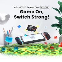 Micro-SD-Cards-Silicon-Power-microSDXC-Express-Card-512GB-Read-up-to-880MB-s-Up-to-700MB-s-Write-for-Nintendo-Switch-4K-Video-Games-SP512GBSTEI31V10-5