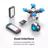 Micro-SD-Cards-Silicon-Power-microSDXC-Express-Card-512GB-Read-up-to-880MB-s-Up-to-700MB-s-Write-for-Nintendo-Switch-4K-Video-Games-SP512GBSTEI31V10-8