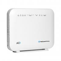 Modem-Routers-NETCOMM-NF18ACV-IEEE-802-11ac-ADSL2-VDSL2-Ethernet-Modem-Wireless-Router-2