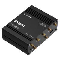 Modem-Routers-Teltonika-RUTM54-5G-Router-with-TELIT-Modem-RUTM54000300-3