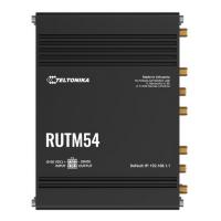 Modem-Routers-Teltonika-RUTM54-5G-Router-with-TELIT-Modem-RUTM54000300-6