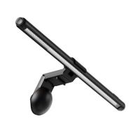 Asus ROG Aura Monitor Light Bar (ROG-ALB01)