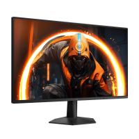 Monitors-AOC-27in-FHD-260Hz-IPS-Gaming-Monitor-27G50Z-3