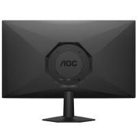 Monitors-AOC-27in-FHD-260Hz-IPS-Gaming-Monitor-27G50Z-6
