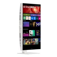 Monitors-LG-27in-4K-UHD-IPS-Smart-Monitor-27U730SA-W-8