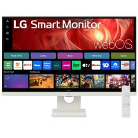Monitors-LG-27in-4K-UHD-IPS-Smart-Monitor-with-webOS-and-USB-Type-C-27U731SA-W-7