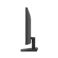 Monitors-LG-27in-FHD-IPS-Monitor-with-USB-C-27MS530B-B-1