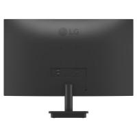 Monitors-LG-27in-FHD-IPS-Monitor-with-USB-C-27MS530B-B-4