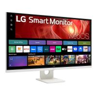 Monitors-LG-3-5in-4K-UHD-VA-Smart-Monitor-32U721SA-W-4