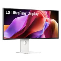 Monitors-LG-40in-5K2K-WUHD-Nano-IPS-Black-Monitor-with-Thunderbolt-40U990A-W-4