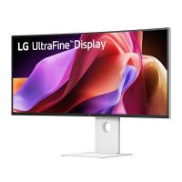 Monitors-LG-40in-5K2K-WUHD-Nano-IPS-Black-Monitor-with-Thunderbolt-40U990A-W-5