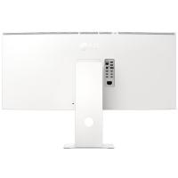 Monitors-LG-40in-5K2K-WUHD-Nano-IPS-Black-Monitor-with-Thunderbolt-40U990A-W-8