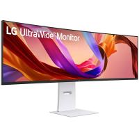 Monitors-LG-49in-UltraWide-Dual-QHD-144Hz-Nano-IPS-Curved-Monitor-49U950A-W-4