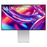 Monitors-LG-UltraFine-Evo-32in-6K-Nano-IPS-Black-Monitor-with-Thunderbolt-5-32U990A-S-9