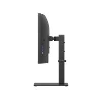 Monitors-LG-UltraWide-34in-WQHD-IPS-Curved-Monitor-34BA75QE-B-3