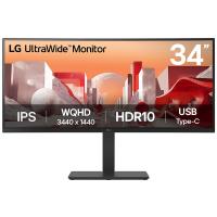 Monitors-LG-UltraWide-34in-WQHD-IPS-Curved-Monitor-34BA75QE-B-8