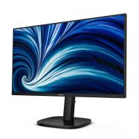 Monitors-Philips-23-8in-FHD-120Hz-IPS-Monitor-24B2U3301-4
