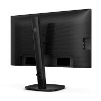 Monitors-Philips-23-8in-FHD-120Hz-IPS-Monitor-24B2U3301-5