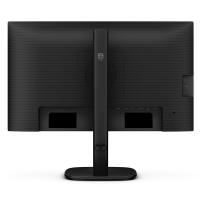 Monitors-Philips-23-8in-FHD-120Hz-IPS-Monitor-24B2U3301-6