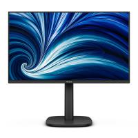 Philips 23.8in FHD 120Hz IPS Monitor (24B2U3301)