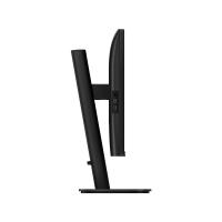 Monitors-Philips-27in-QHD-120Hz-IPS-Monitor-27B2N3500J-2