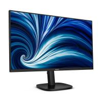 Monitors-Philips-27in-QHD-120Hz-IPS-Monitor-27B2N3500J-4