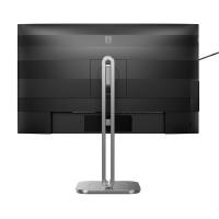 Monitors-Philips-27in-QHD-120Hz-IPS-Monitor-27B2U4601-5