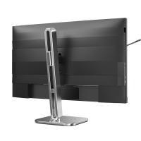 Monitors-Philips-27in-QHD-120Hz-IPS-Monitor-27B2U4601-6