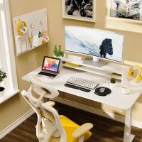 Mouse-Mouse-Pads-Mouse-Mat-with-Hand-Rest-Gel-Cushion-Ergonomic-Raised-Memory-Foam-Wrist-Rest-Keyboard-Non-Slip-PU-Rubber-Base-Pain-Relief-for-Home-Office-2