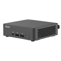 NUC-Brix-Mini-PCs-Asus-NUC-15-Pro-Intel-C7-240H-Slim-Barebone-Mini-PC-RNUC15CRKC700004-4