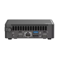 NUC-Brix-Mini-PCs-Asus-NUC-15-Pro-Intel-C7-240H-Slim-Barebone-Mini-PC-RNUC15CRKC700004-6