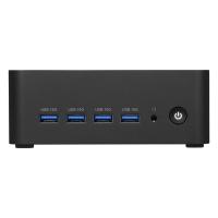 NUC-Brix-Mini-PCs-MSI-Cubi-Z-AI-8M-Ryzen-5-8645HS-Barebone-Mini-PC-Cubi-Z-AI-8M-007BAP-6